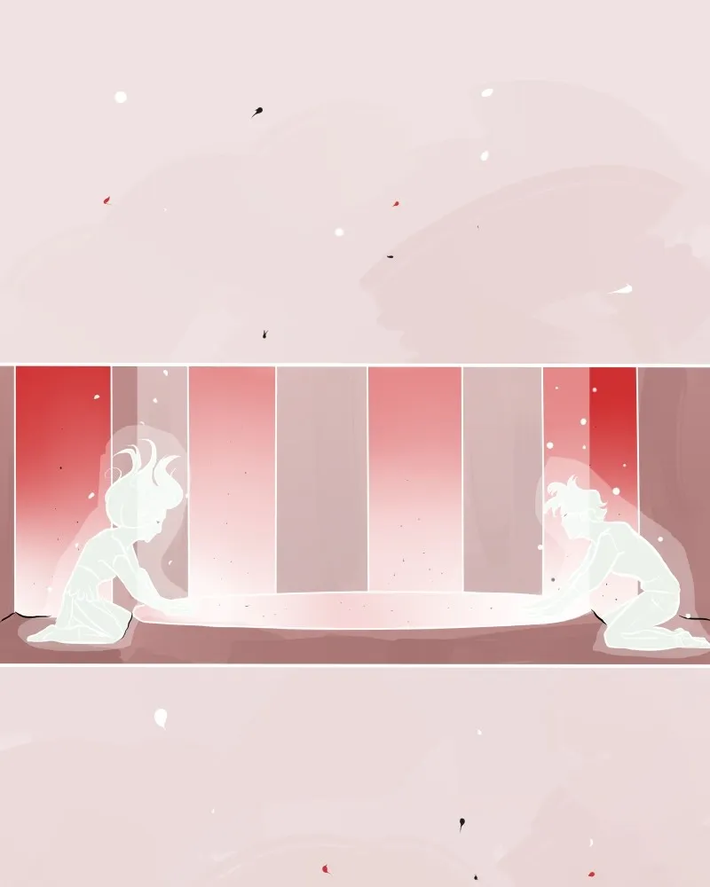 Shard Chapter 73 page 10 - 
