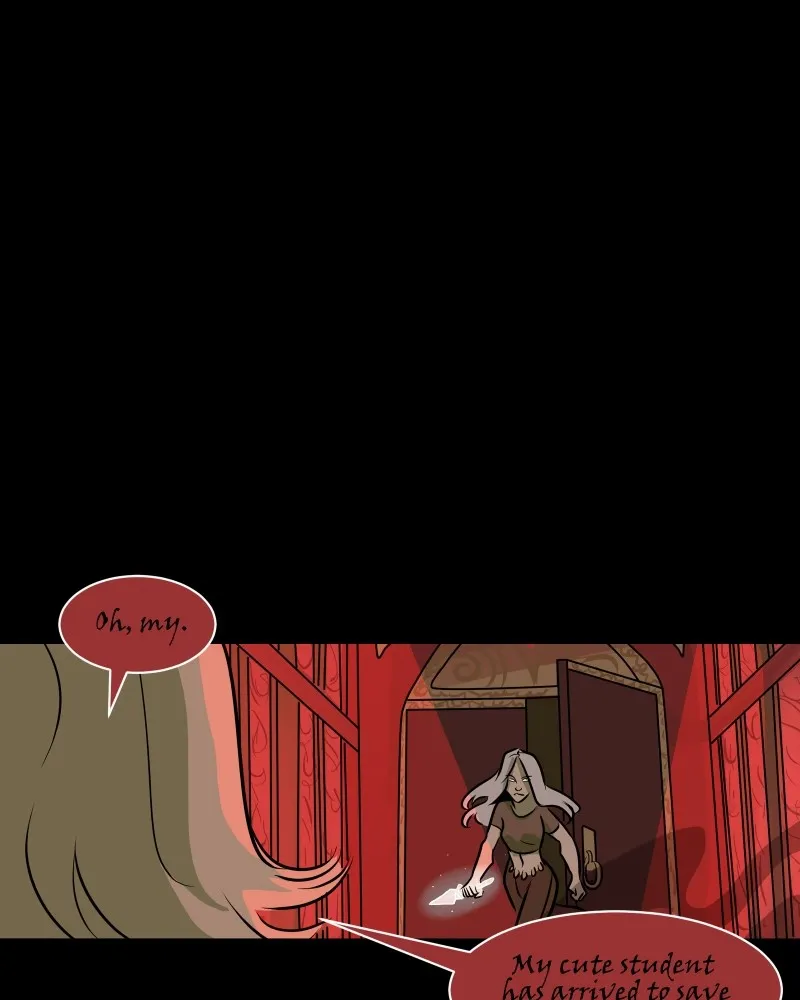 Shard Chapter 74 page 2 - 