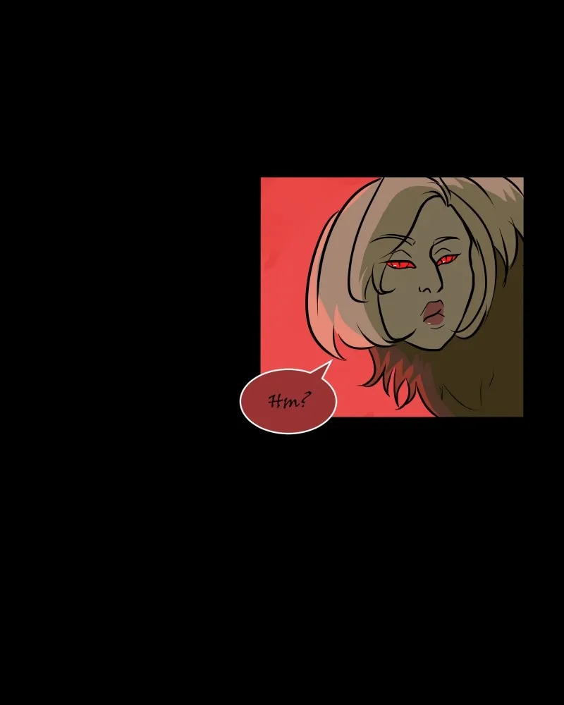 Shard Chapter 74 page 11 - 