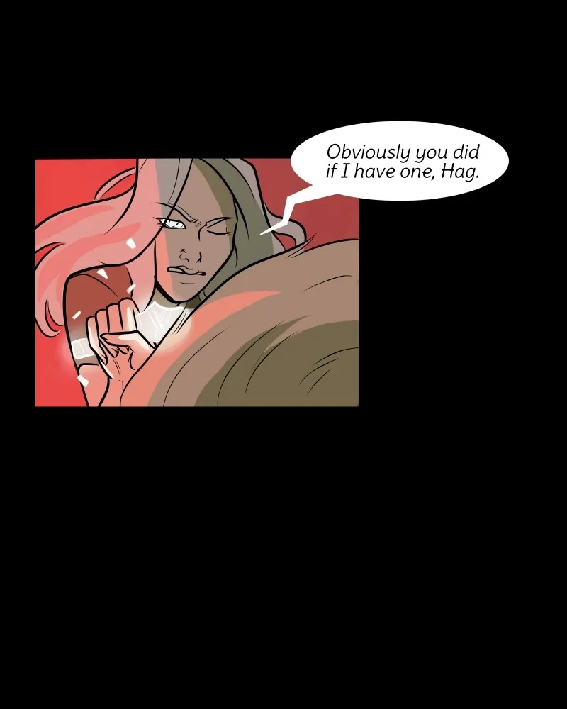 Shard Chapter 74 page 13 - 