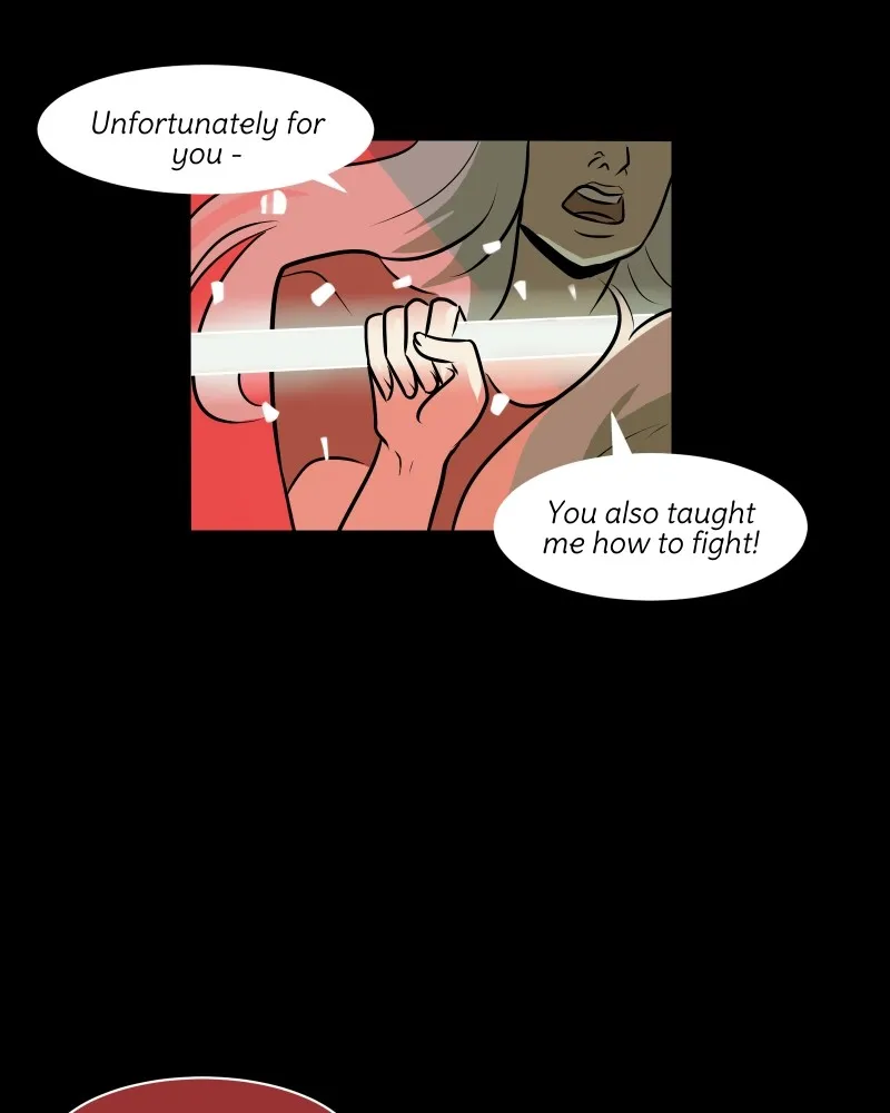 Shard Chapter 74 page 14 - 