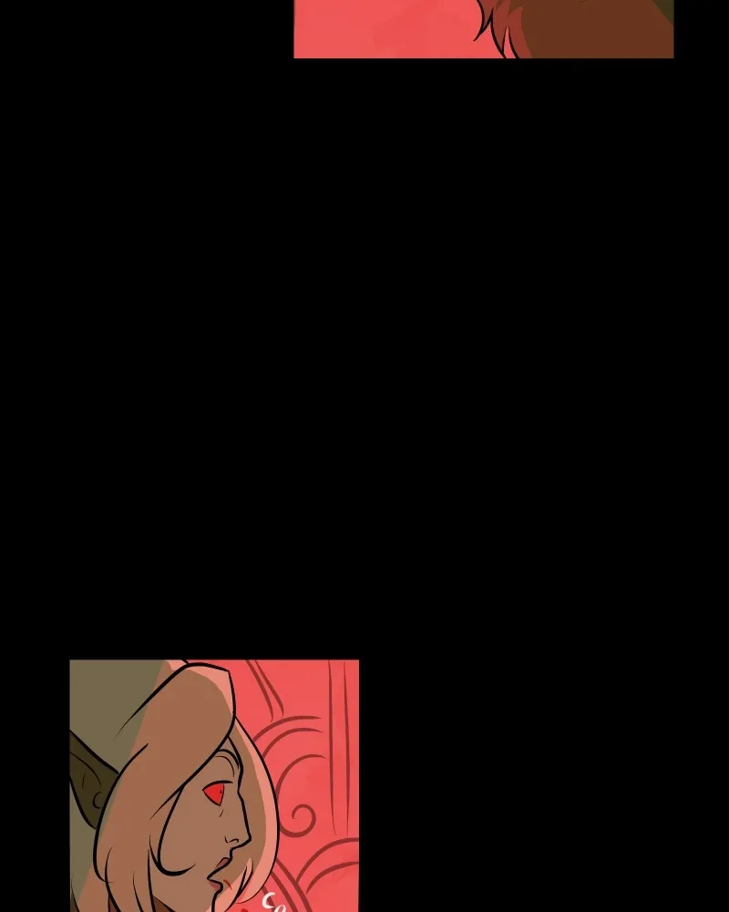 Shard Chapter 74 page 16 - 