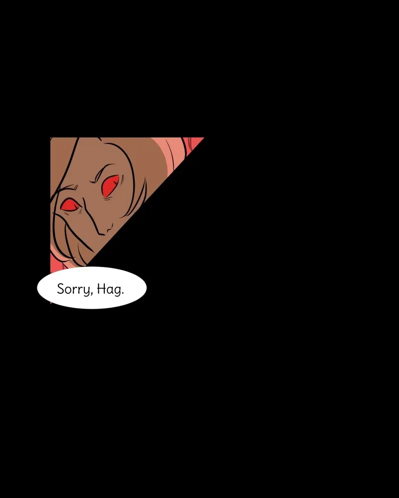 Shard Chapter 74 page 18 - 