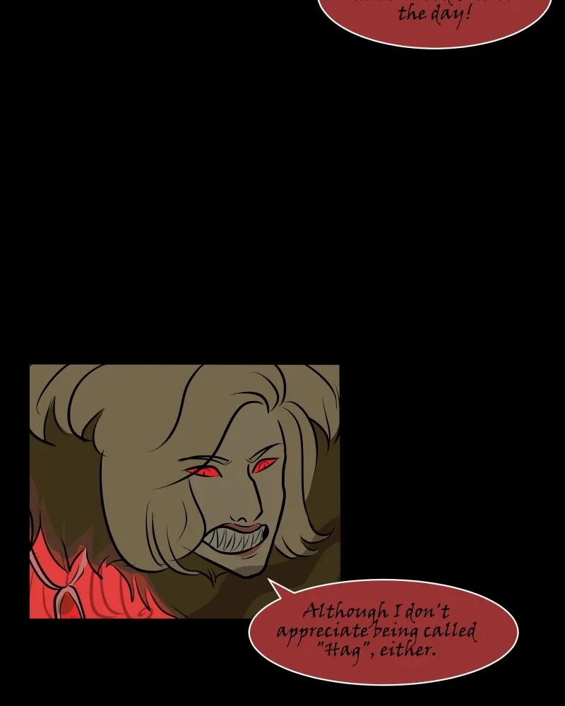 Shard Chapter 74 page 3 - 