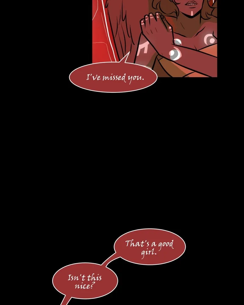 Shard Chapter 74 page 23 - 