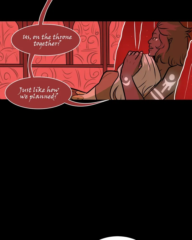 Shard Chapter 74 page 24 - 