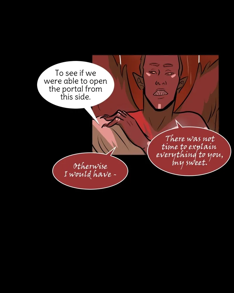 Shard Chapter 74 page 26 - 