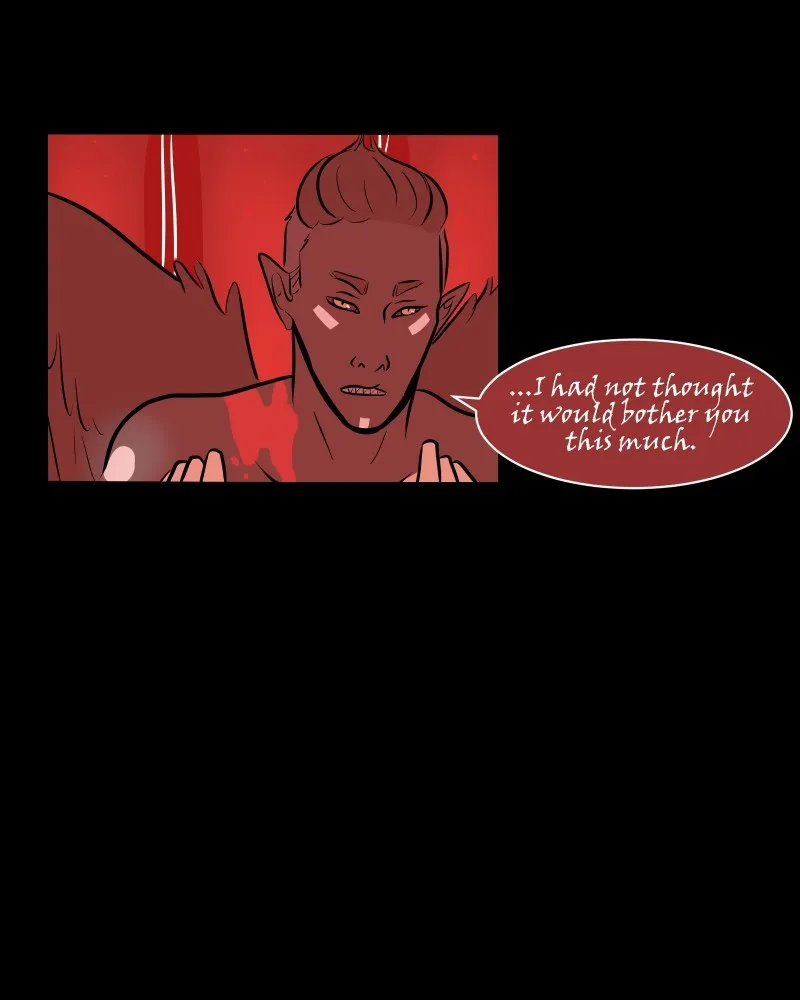 Shard Chapter 74 page 28 - 