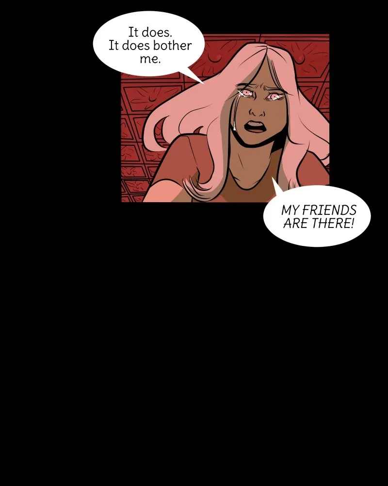 Shard Chapter 74 page 29 - 