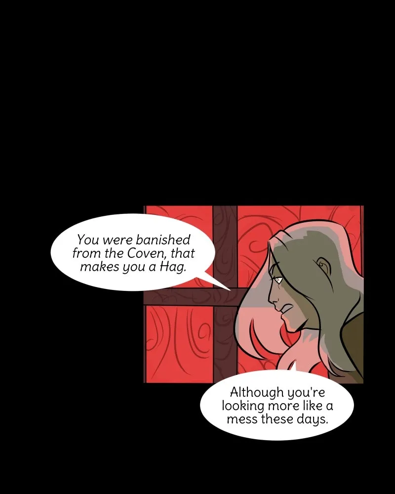Shard Chapter 74 page 4 - 