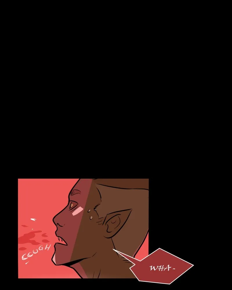 Shard Chapter 74 page 33 - 