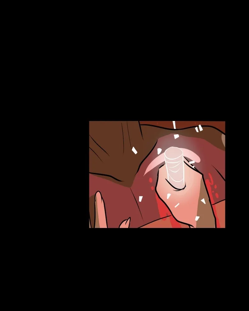 Shard Chapter 74 page 34 - 
