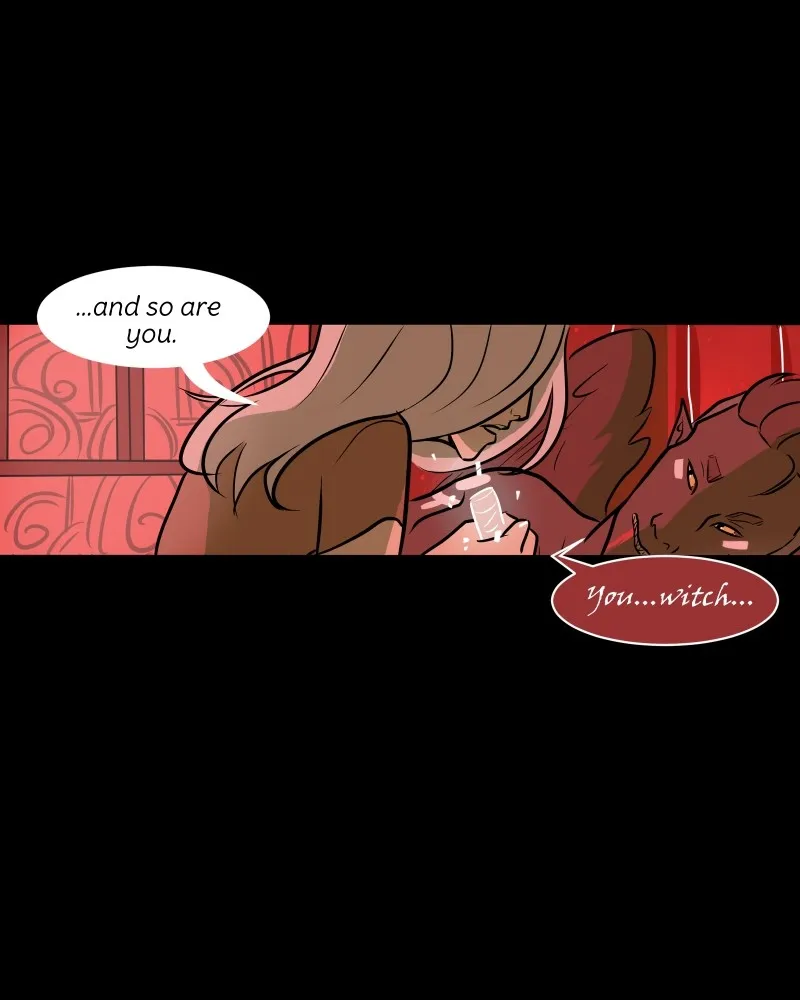 Shard Chapter 74 page 35 - 