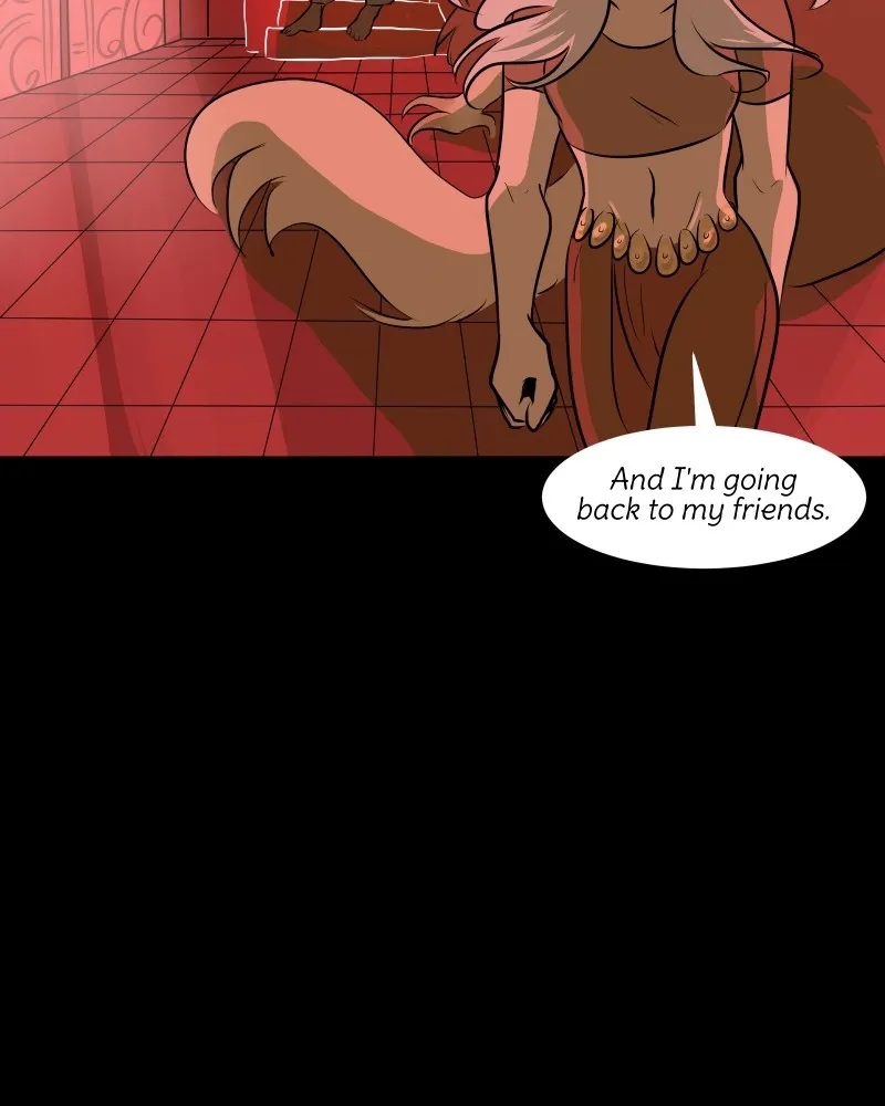 Shard Chapter 74 page 37 - 