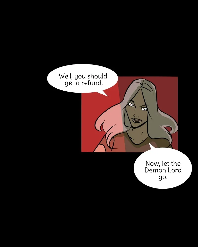 Shard Chapter 74 page 6 - 