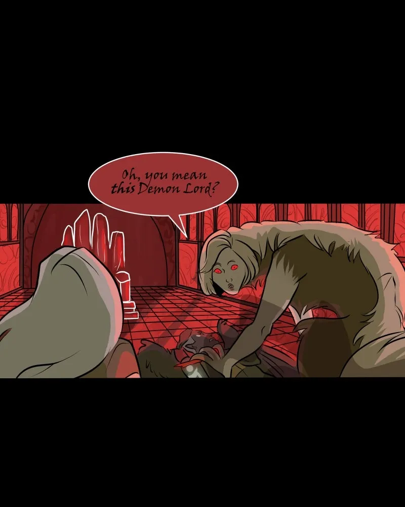 Shard Chapter 74 page 7 - 