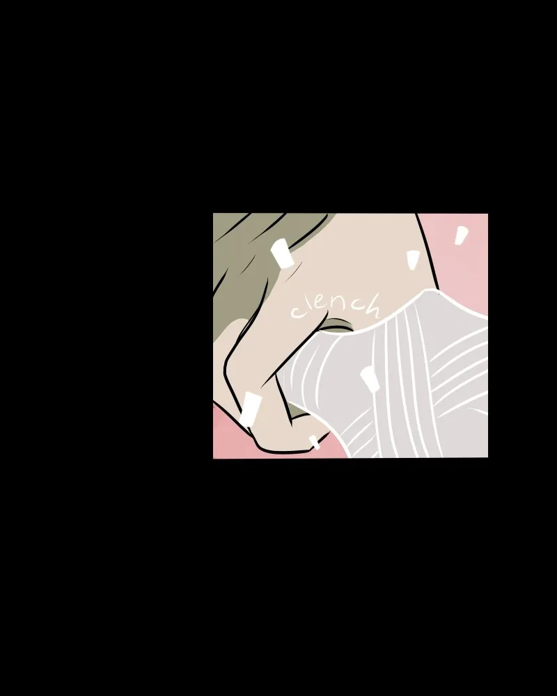 Shard Chapter 74 page 9 - 