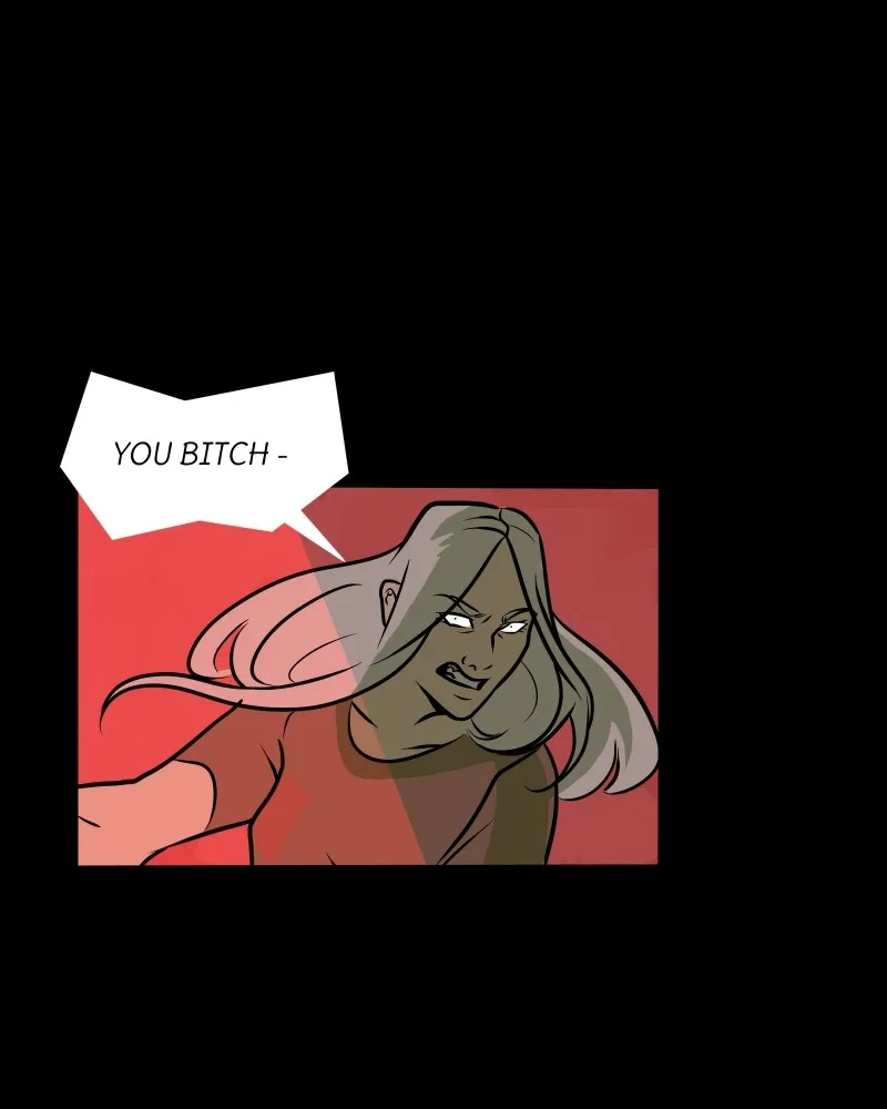 Shard Chapter 74 page 10 - 