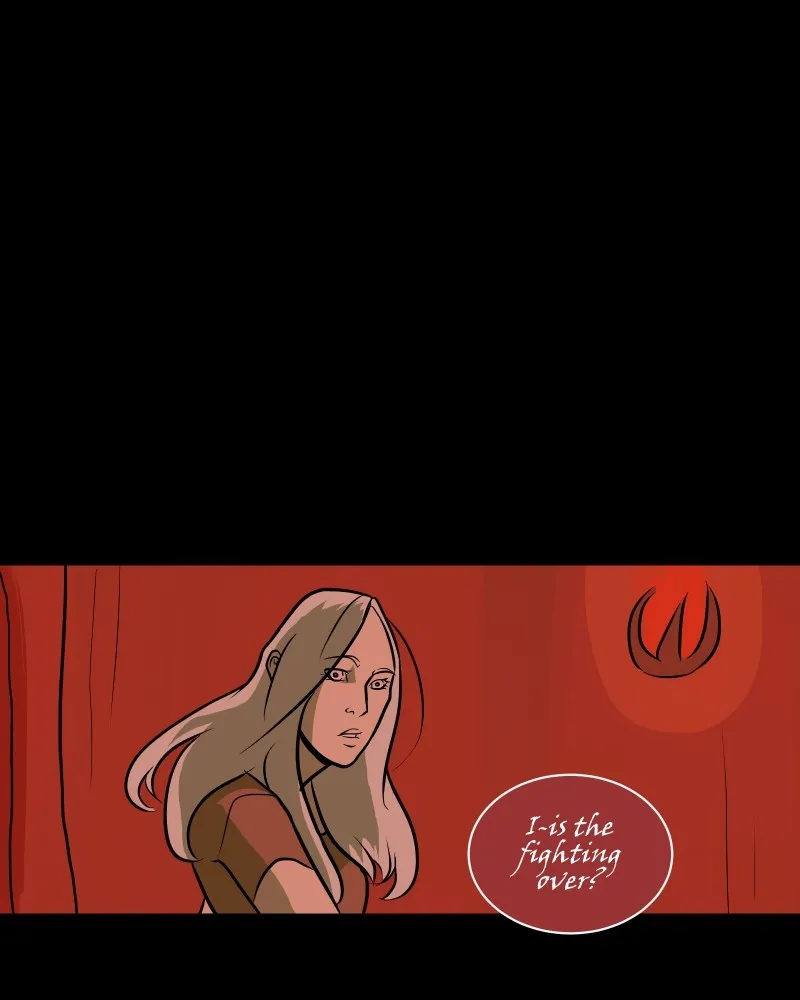 Shard Chapter 75 page 2 - 