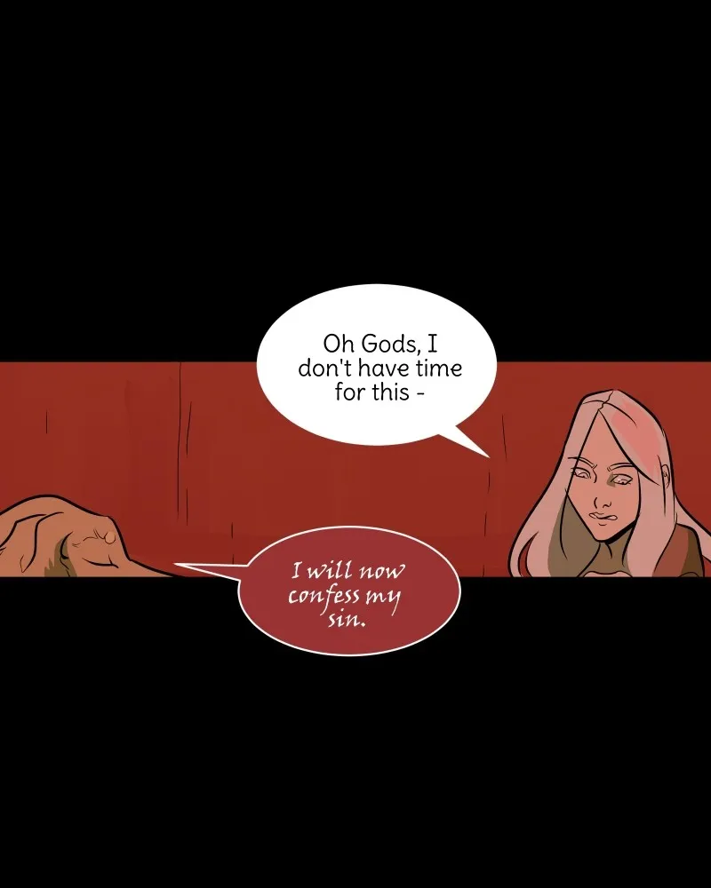 Shard Chapter 75 page 11 - 