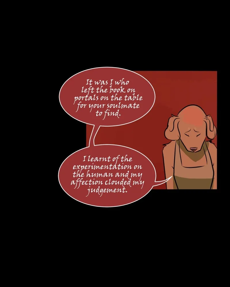 Shard Chapter 75 page 12 - 