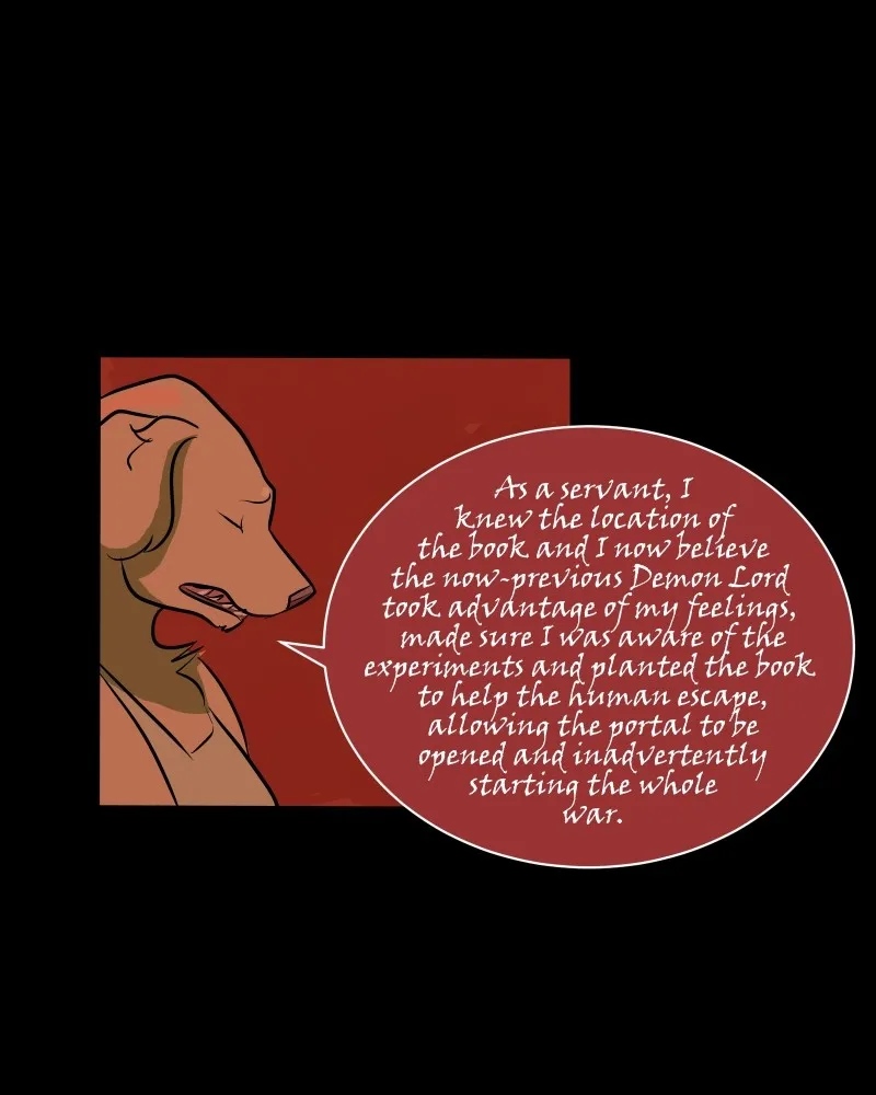 Shard Chapter 75 page 13 - 