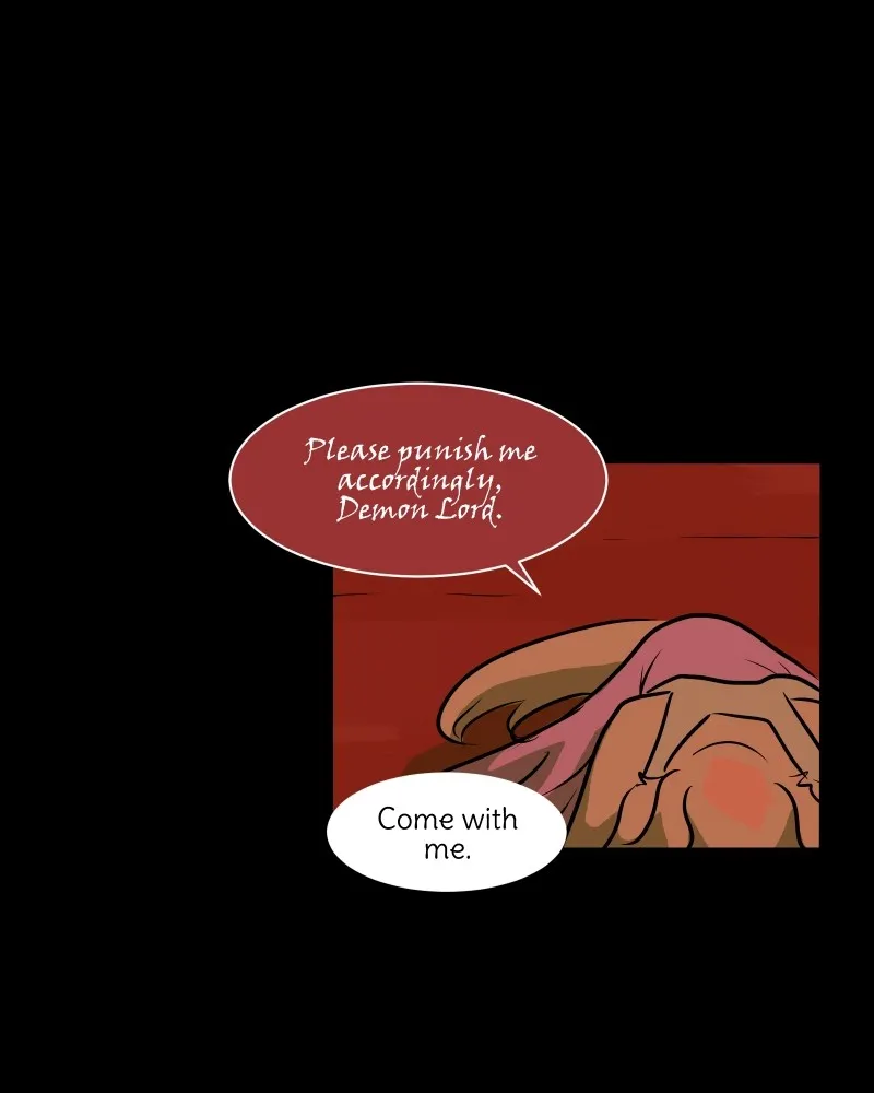 Shard Chapter 75 page 14 - 