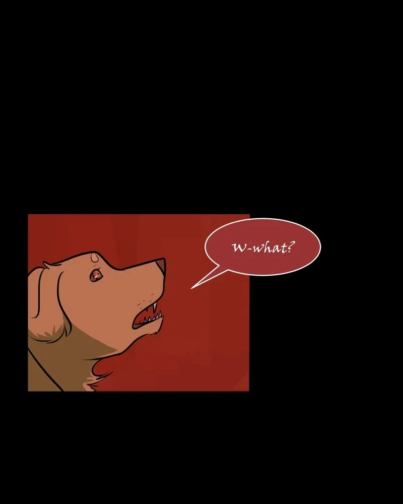 Shard Chapter 75 page 15 - 