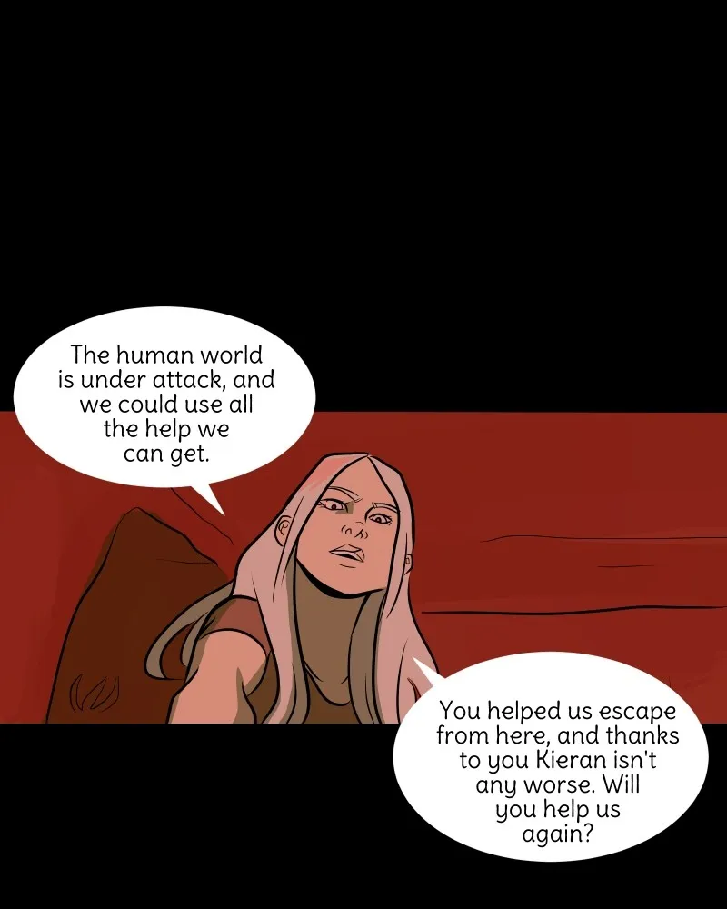 Shard Chapter 75 page 16 - 