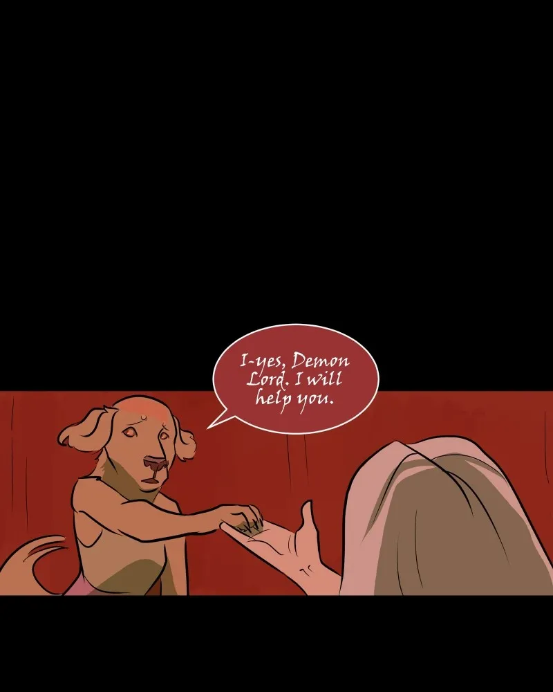 Shard Chapter 75 page 17 - 