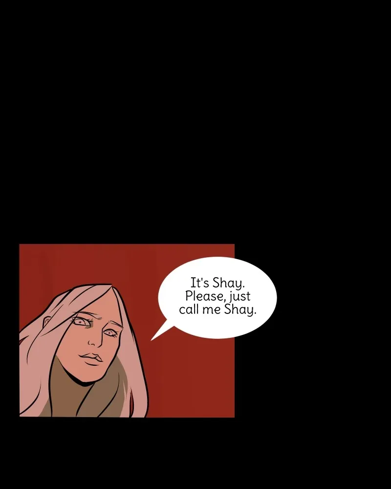 Shard Chapter 75 page 18 - 