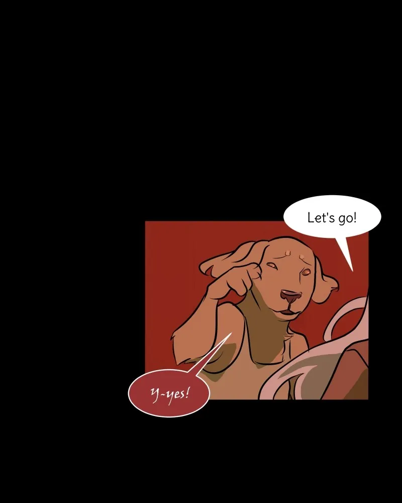 Shard Chapter 75 page 19 - 