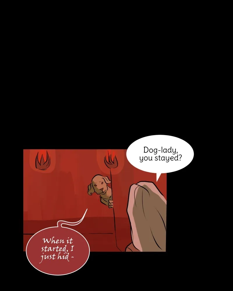 Shard Chapter 75 page 3 - 