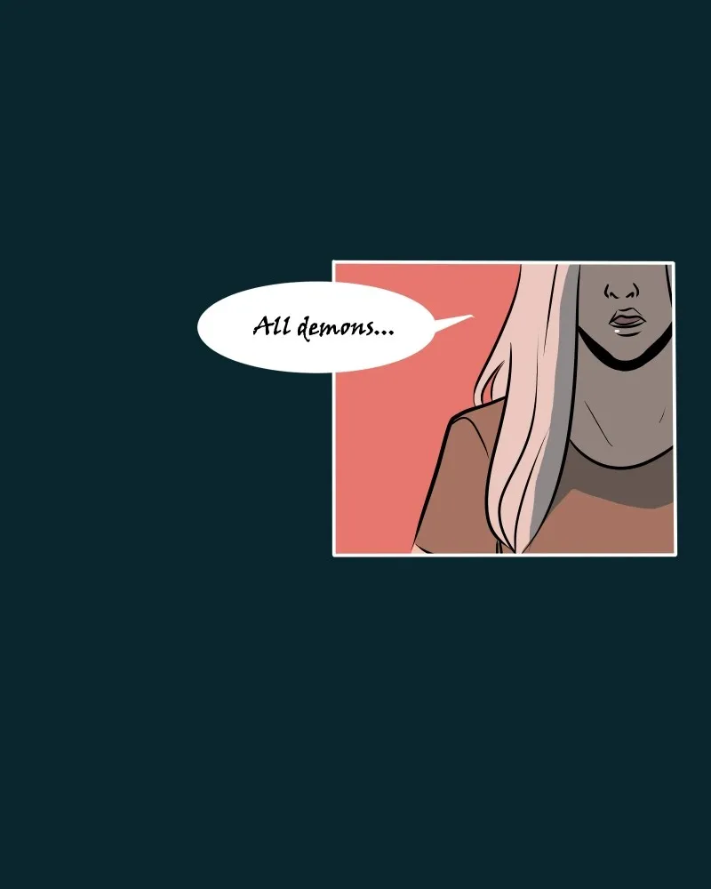Shard Chapter 75 page 24 - 