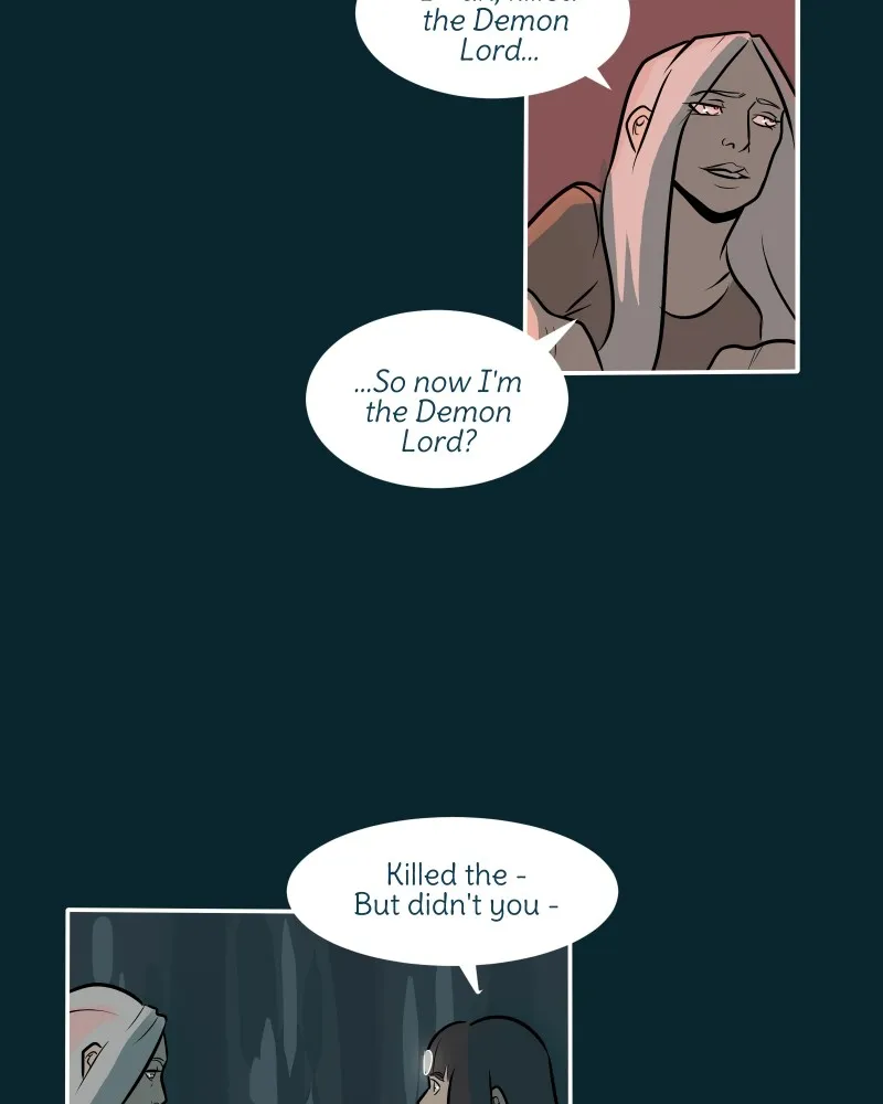 Shard Chapter 75 page 27 - 