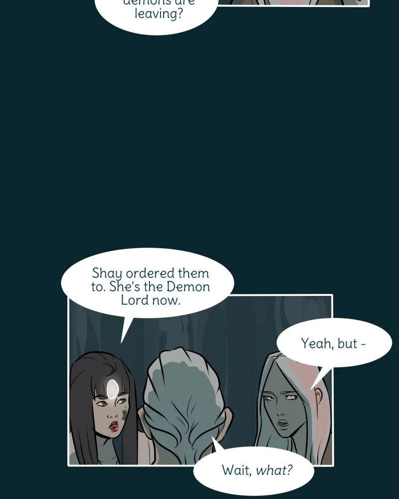 Shard Chapter 75 page 29 - 