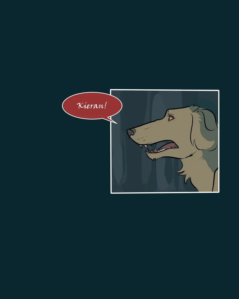 Shard Chapter 75 page 30 - 