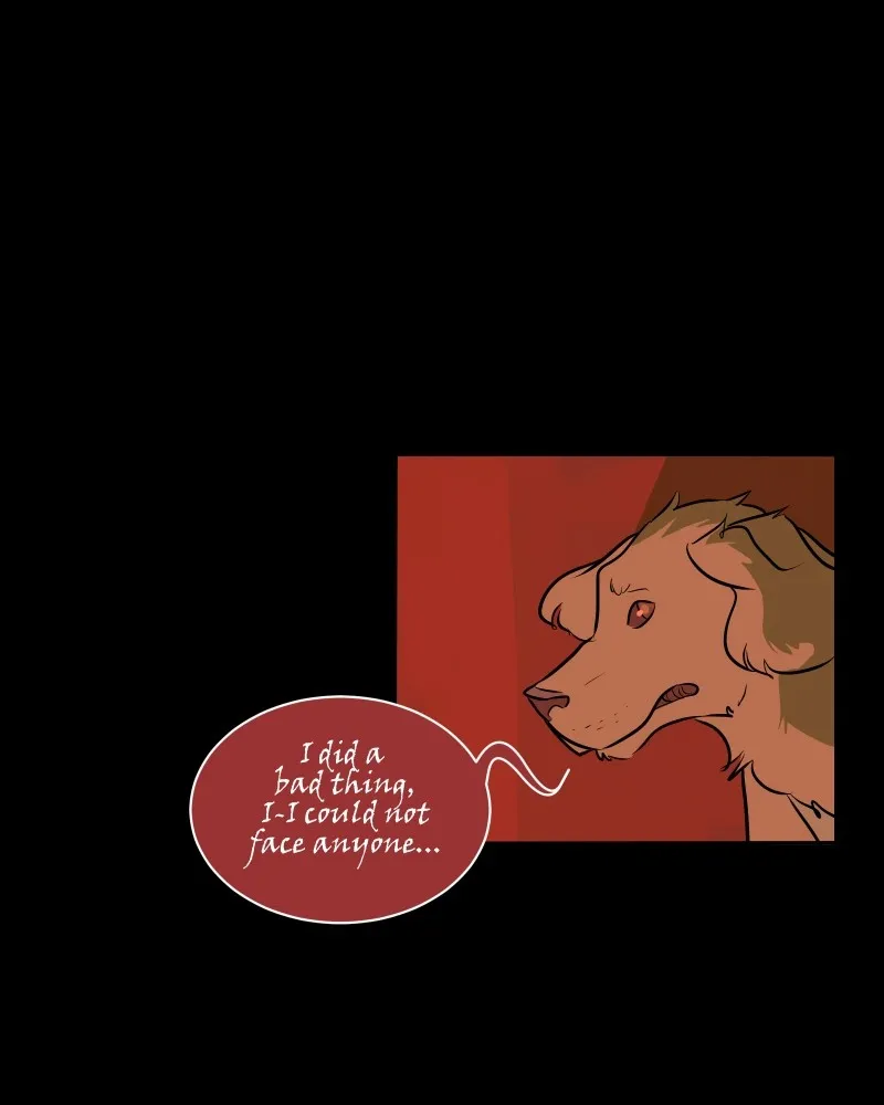 Shard Chapter 75 page 4 - 