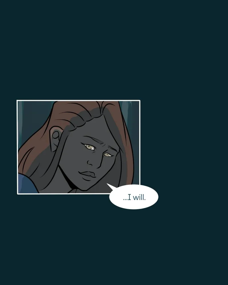 Shard Chapter 75 page 38 - 