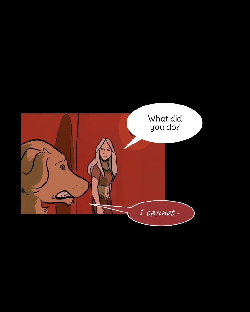 Shard Chapter 75 page 5 - 