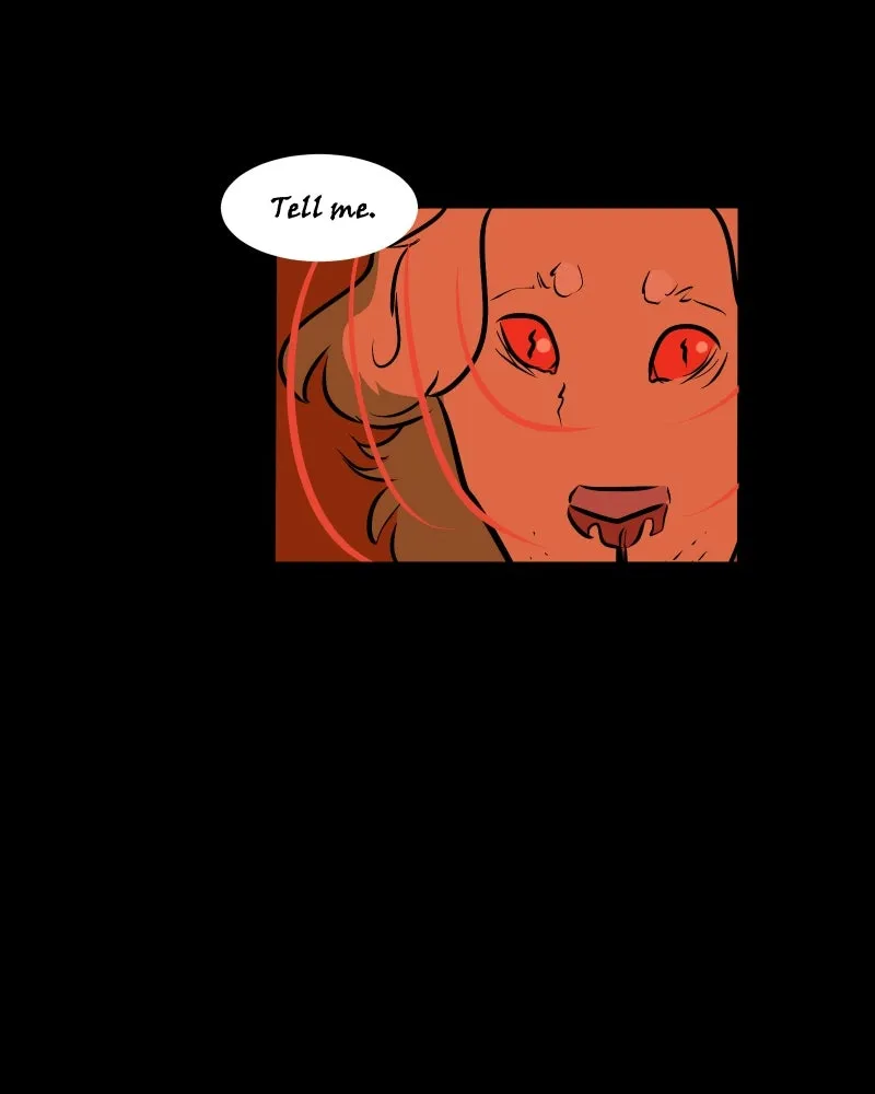 Shard Chapter 75 page 6 - 