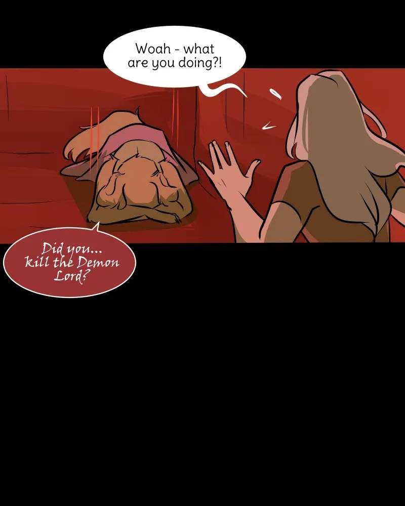 Shard Chapter 75 page 7 - 