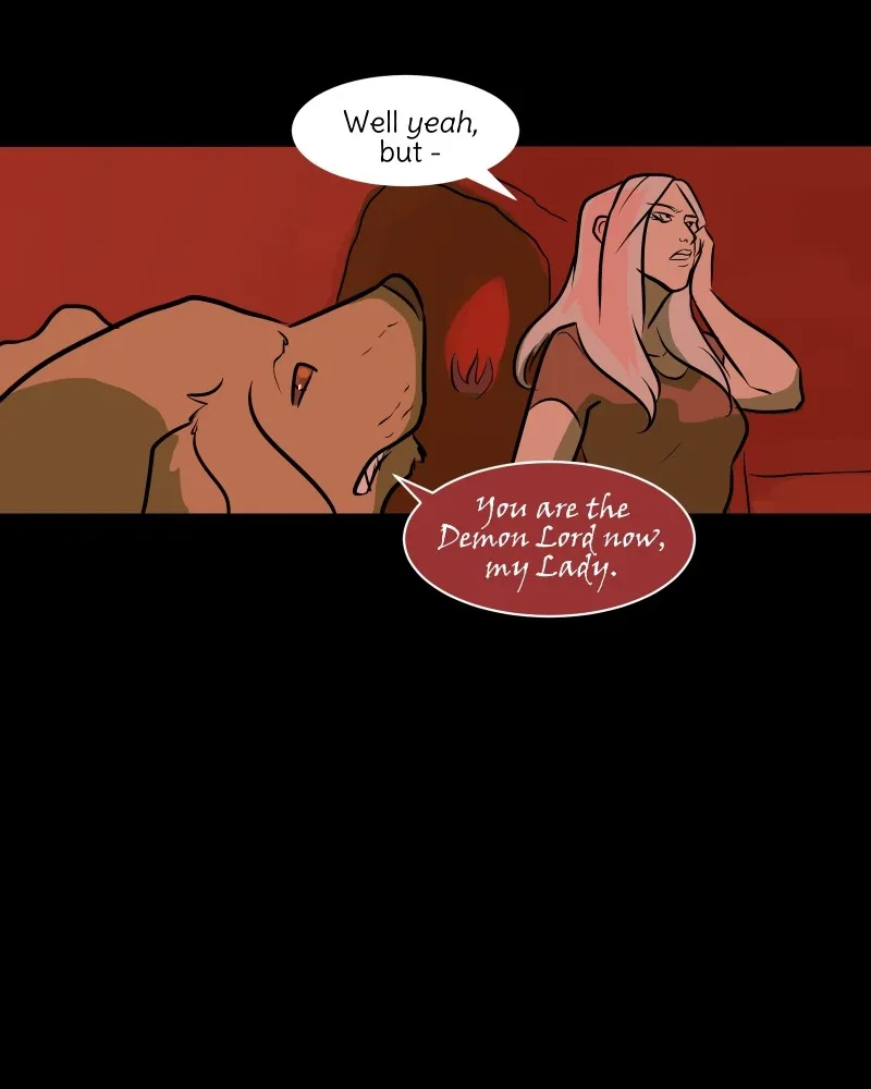 Shard Chapter 75 page 8 - 