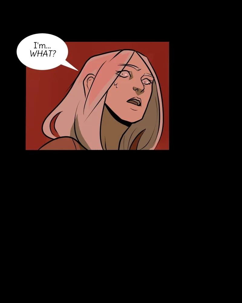 Shard Chapter 75 page 9 - 