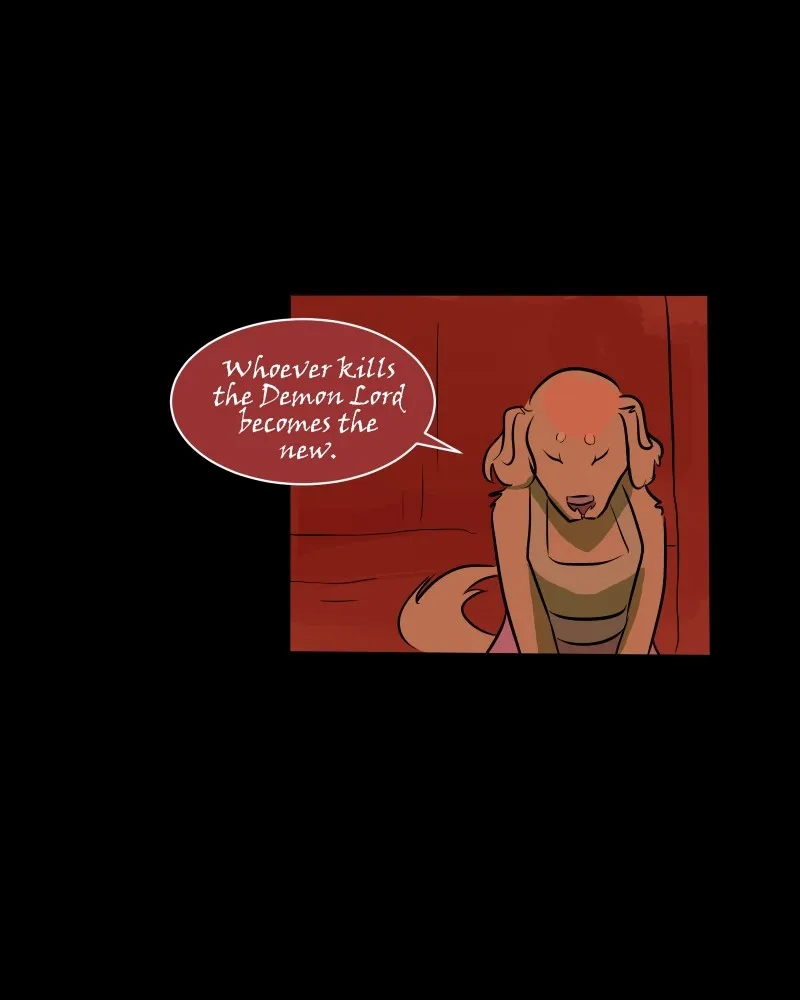 Shard Chapter 75 page 10 - 