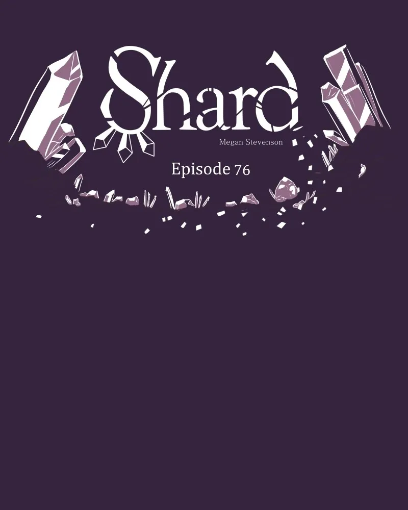 Shard Chapter 76 page 1 - 