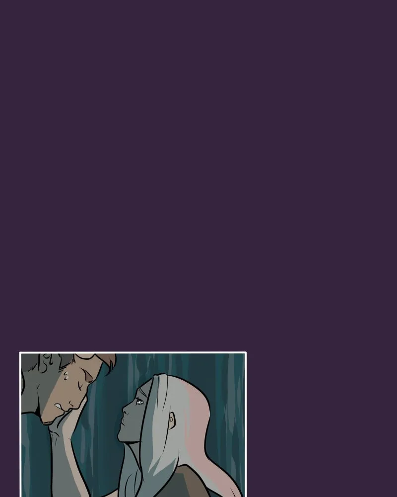Shard Chapter 76 page 2 - 