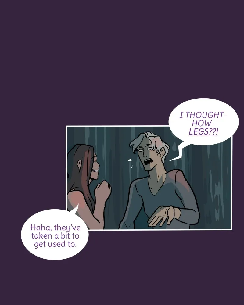 Shard Chapter 76 page 11 - 