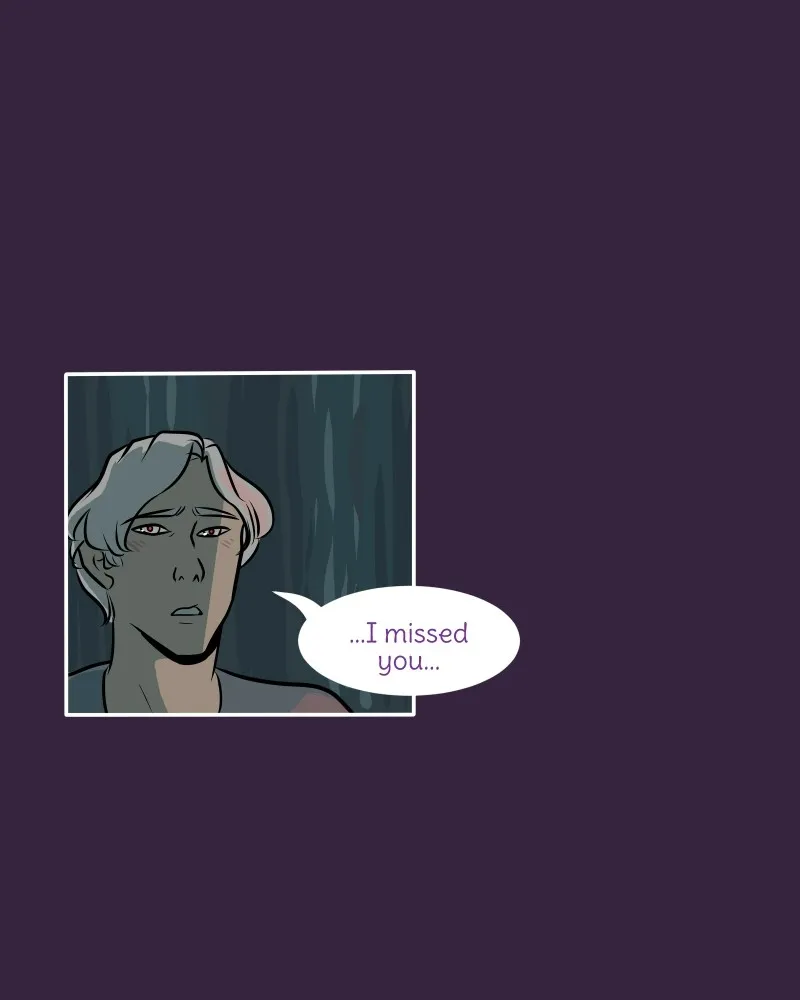 Shard Chapter 76 page 12 - 