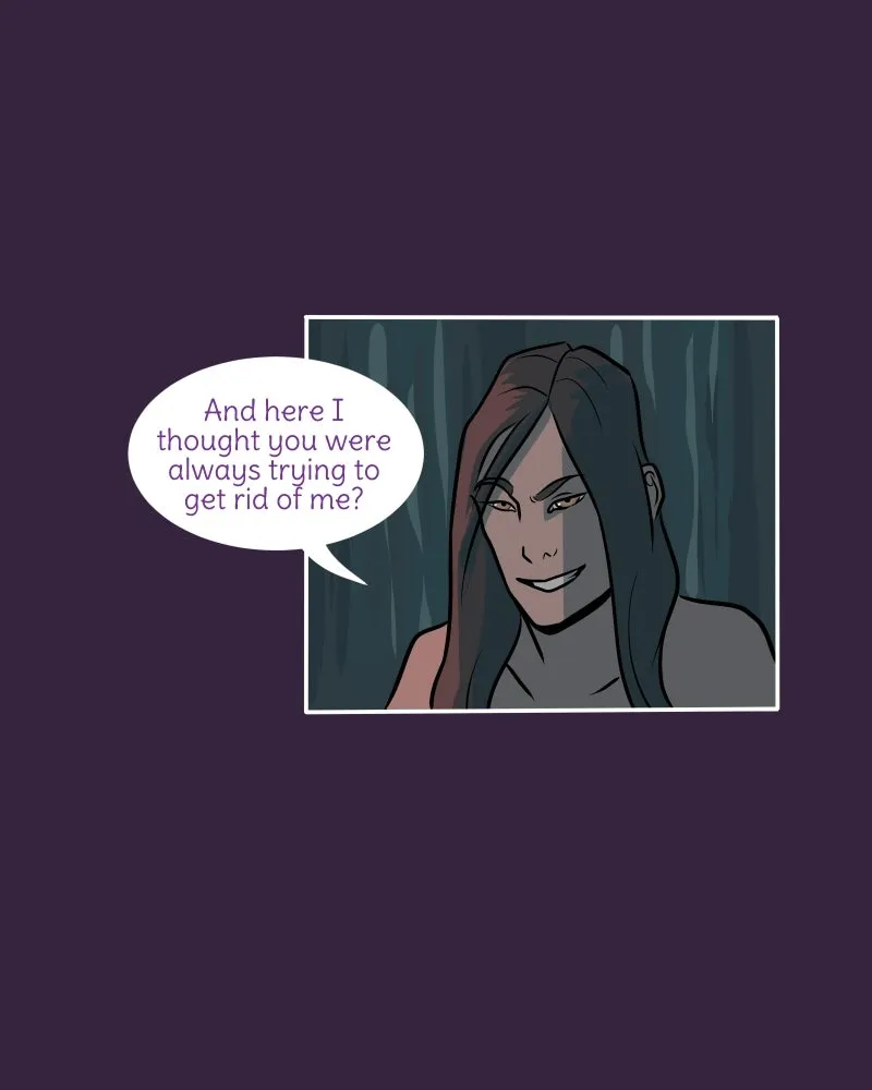 Shard Chapter 76 page 13 - 